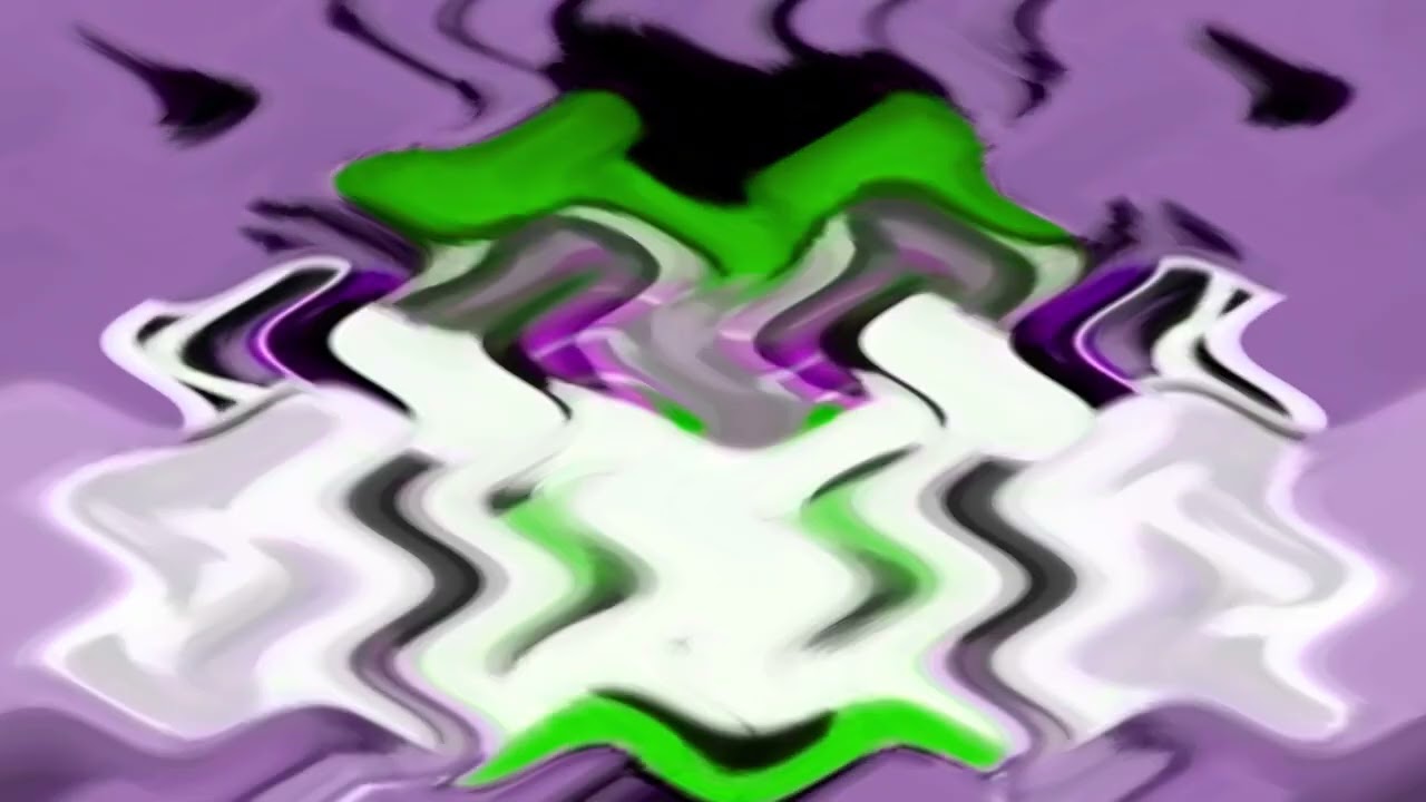 Sega Csupo V1 Effects Round 523