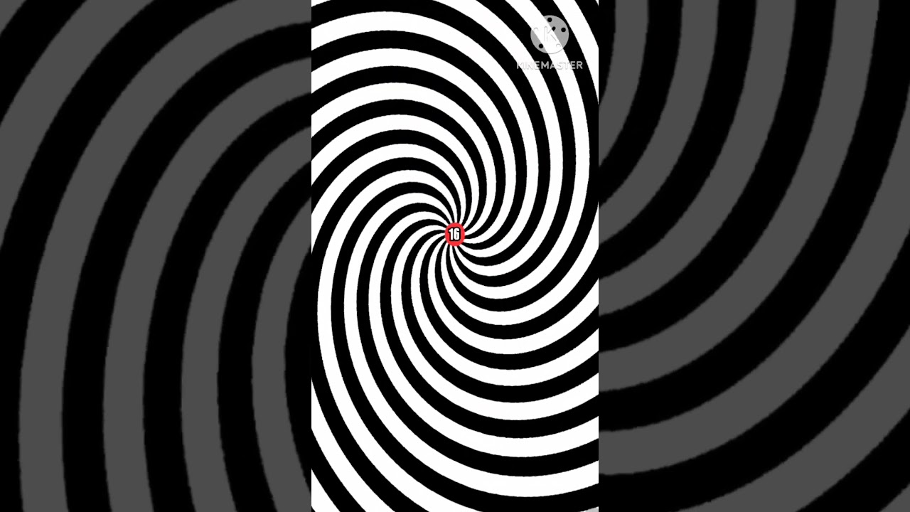 illusion Video #impossiblesigma #illusion #illustration #illumination subscribe for more videos