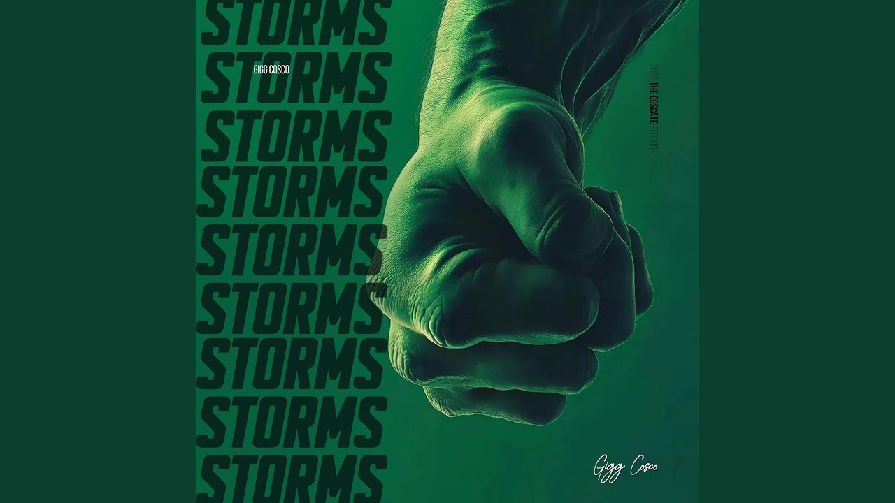 Storms