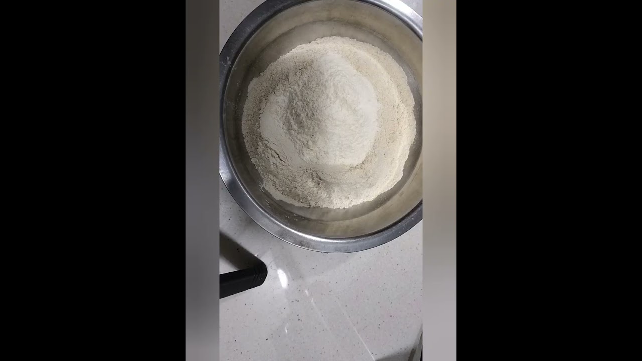 Soft and delicious Puran poli recipe 