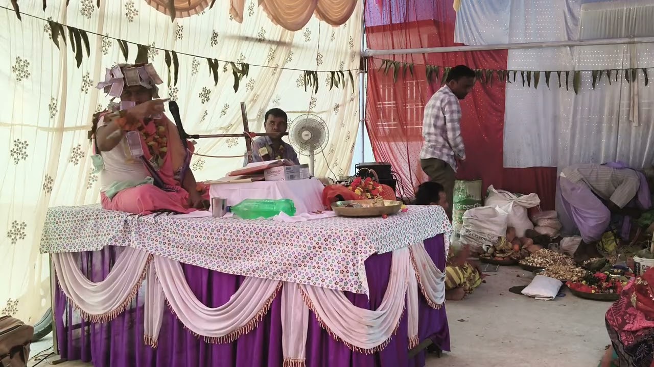 #Subham panigrahi#9078594276