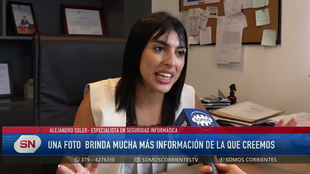 ¿Que es el SHARENTING?