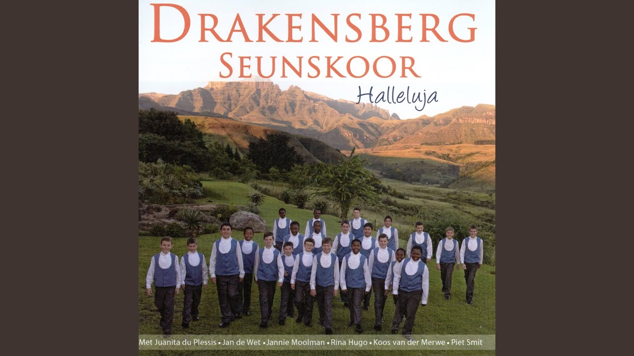 Hierdie Kind