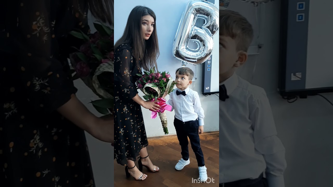 15 Ekim 2021