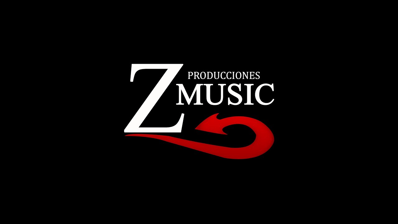 Presentacion - Banda la diabla