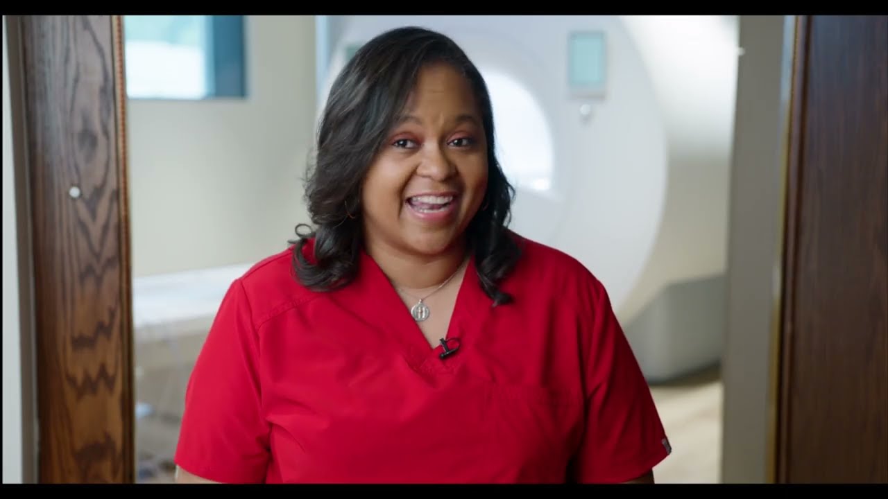 Bigger Bore, Better Comfort: Inside Northside’s New MRI