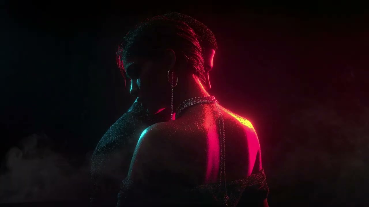 Bachata Despecho 2026 💔 Canciones Para Llorar y Extrañar
