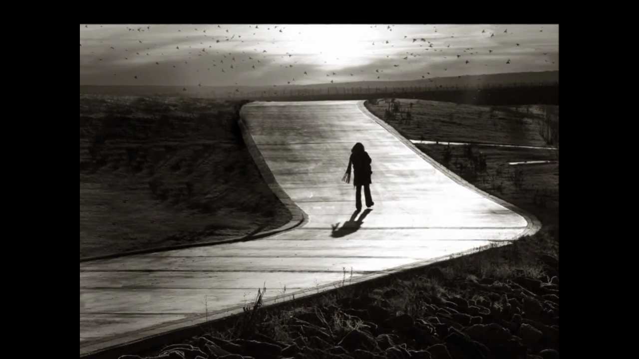 Kenny G - Alone