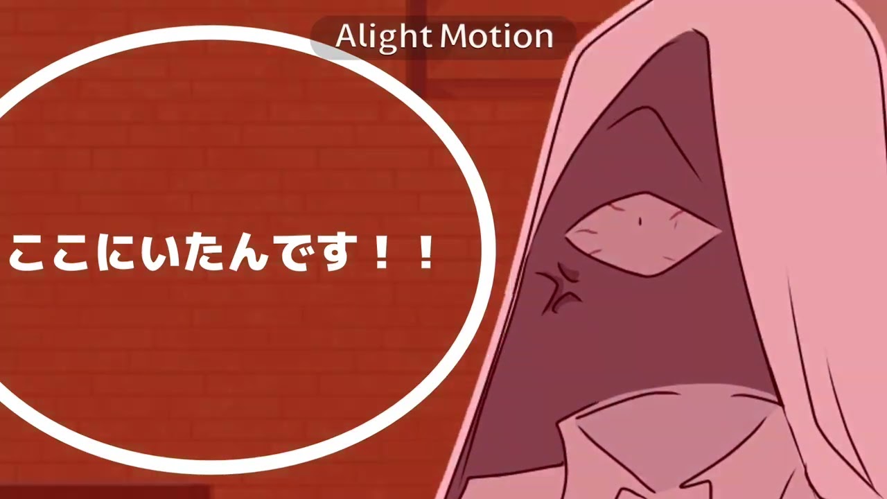 【めちゃ短い実況】クリアできる気がしない