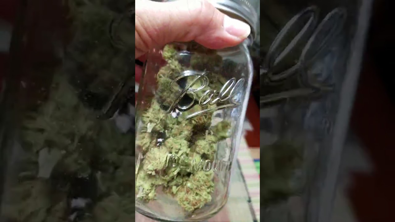 Medication chocolope