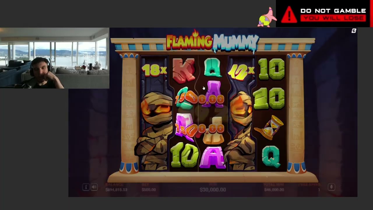 trainwreckstv(JS и дай мне 3)413