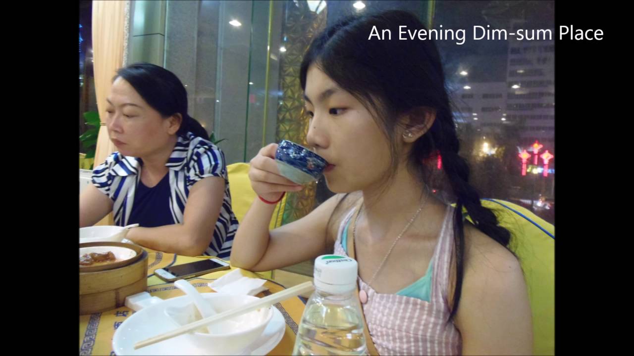 ChinaTrip