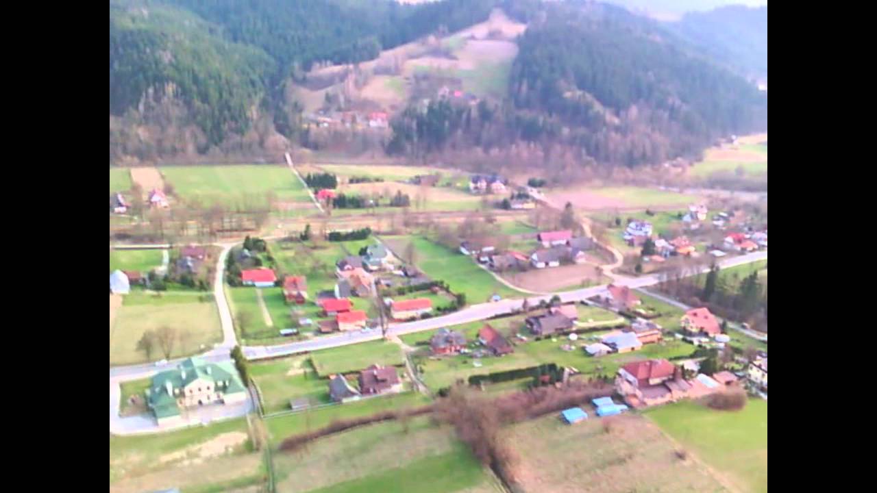 Rabka-ZARYTE OKO 2015