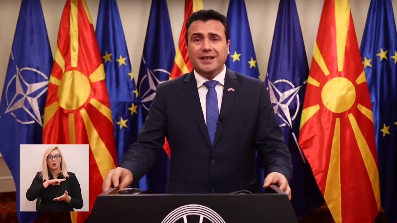 ГАФОВИ НА ГОДИНАТА- НЕСЕРИОЗНАТА СТРАНА НА СЕРИОЗНАТА ПОЛИТИКА
