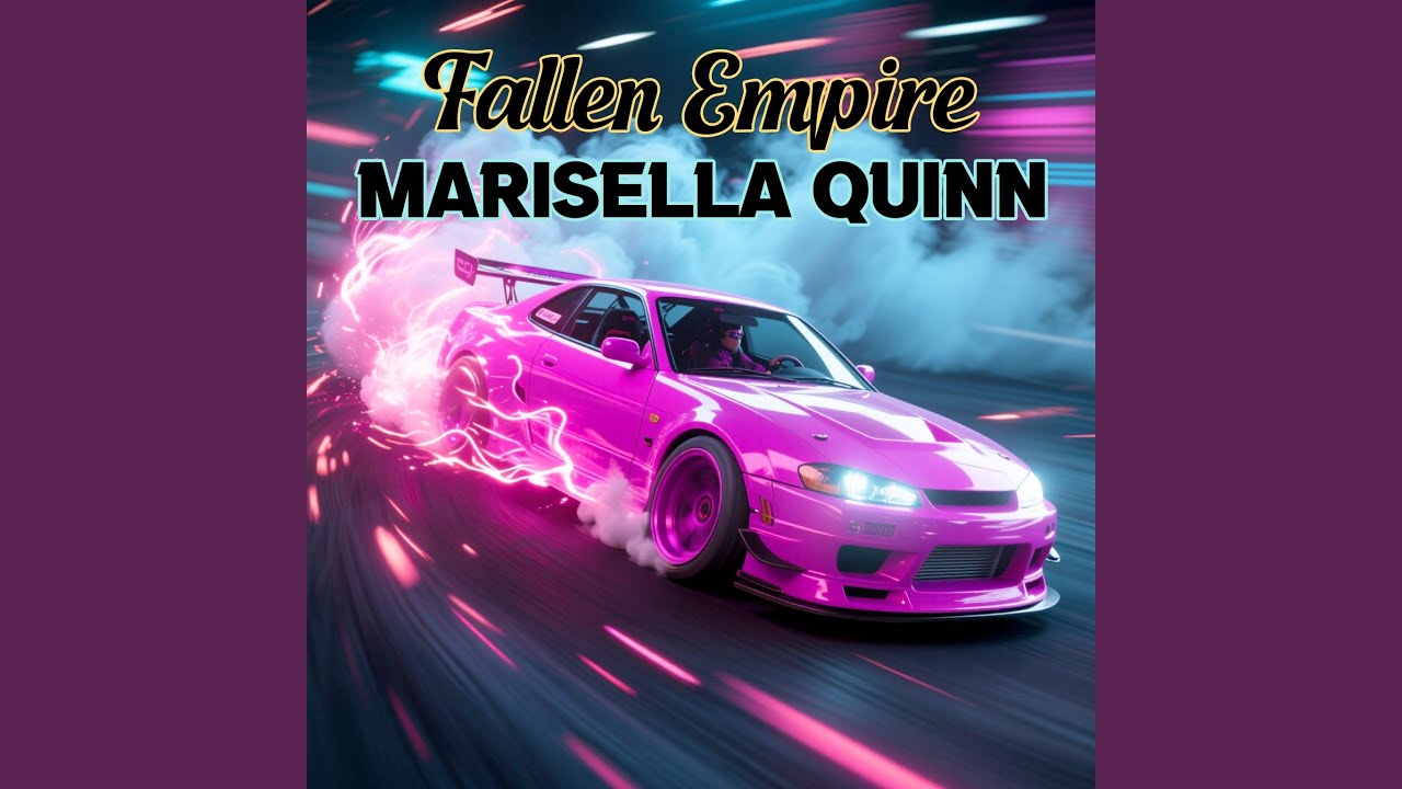 Fallen Empire