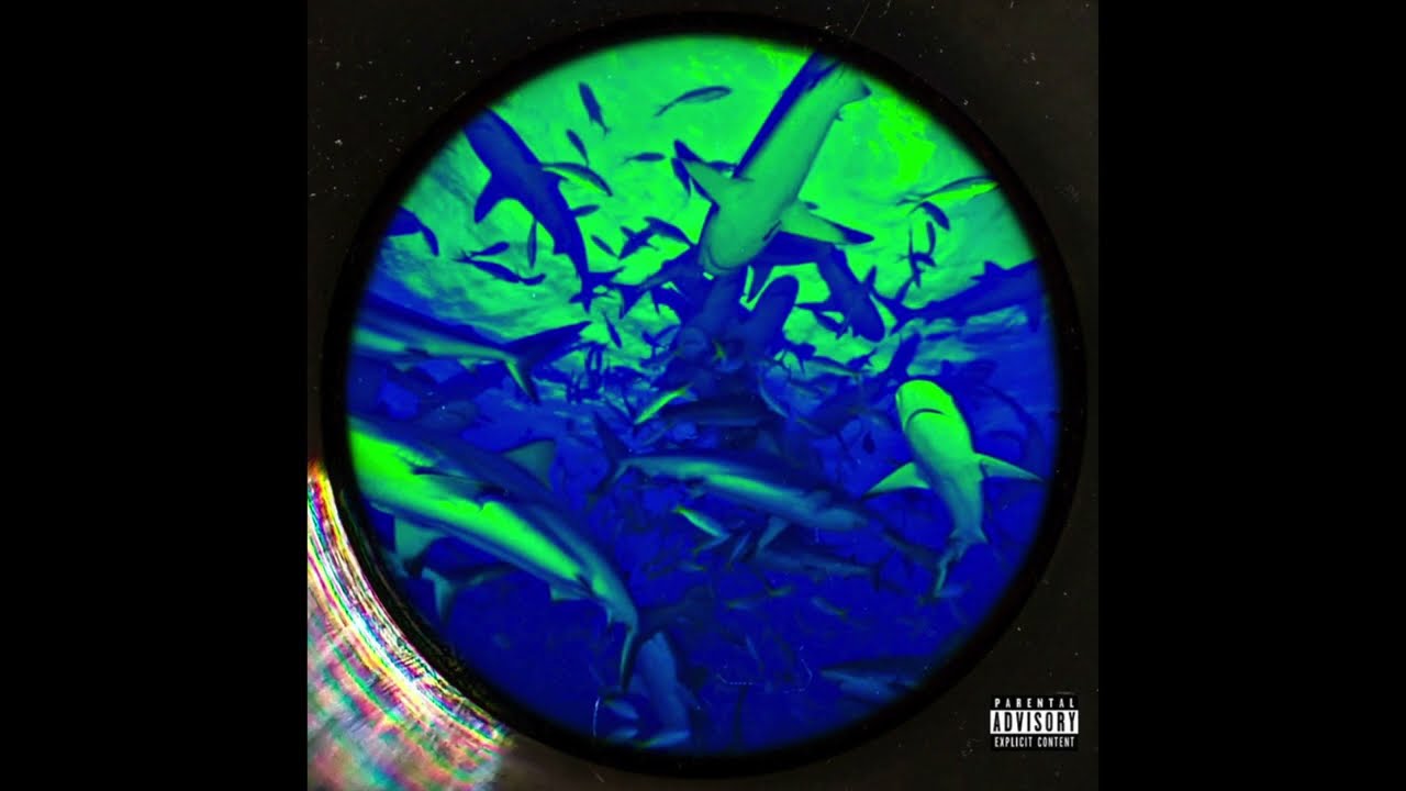K Wop - Steppers [Prod. By Godummikyle]