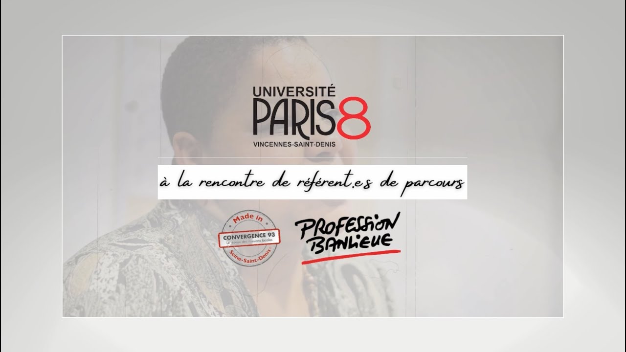 À la rencontre d’Astrid Jabès, référente de parcours PRIJ