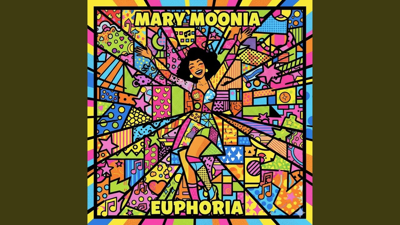 Euphoria