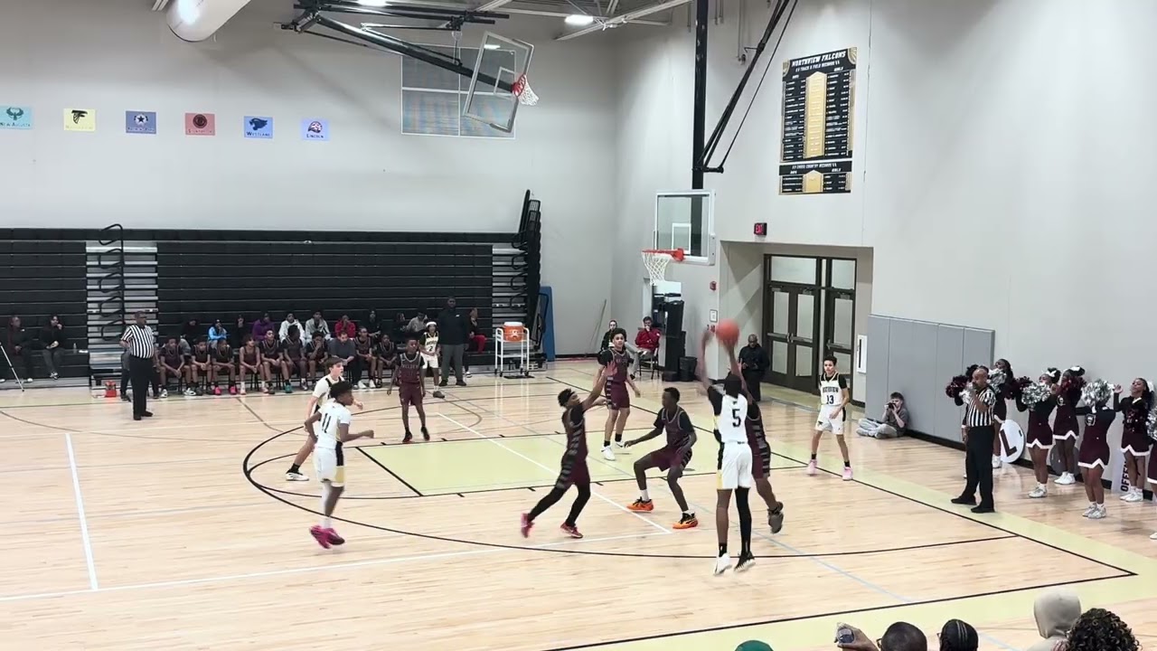 Q1 v Belzer