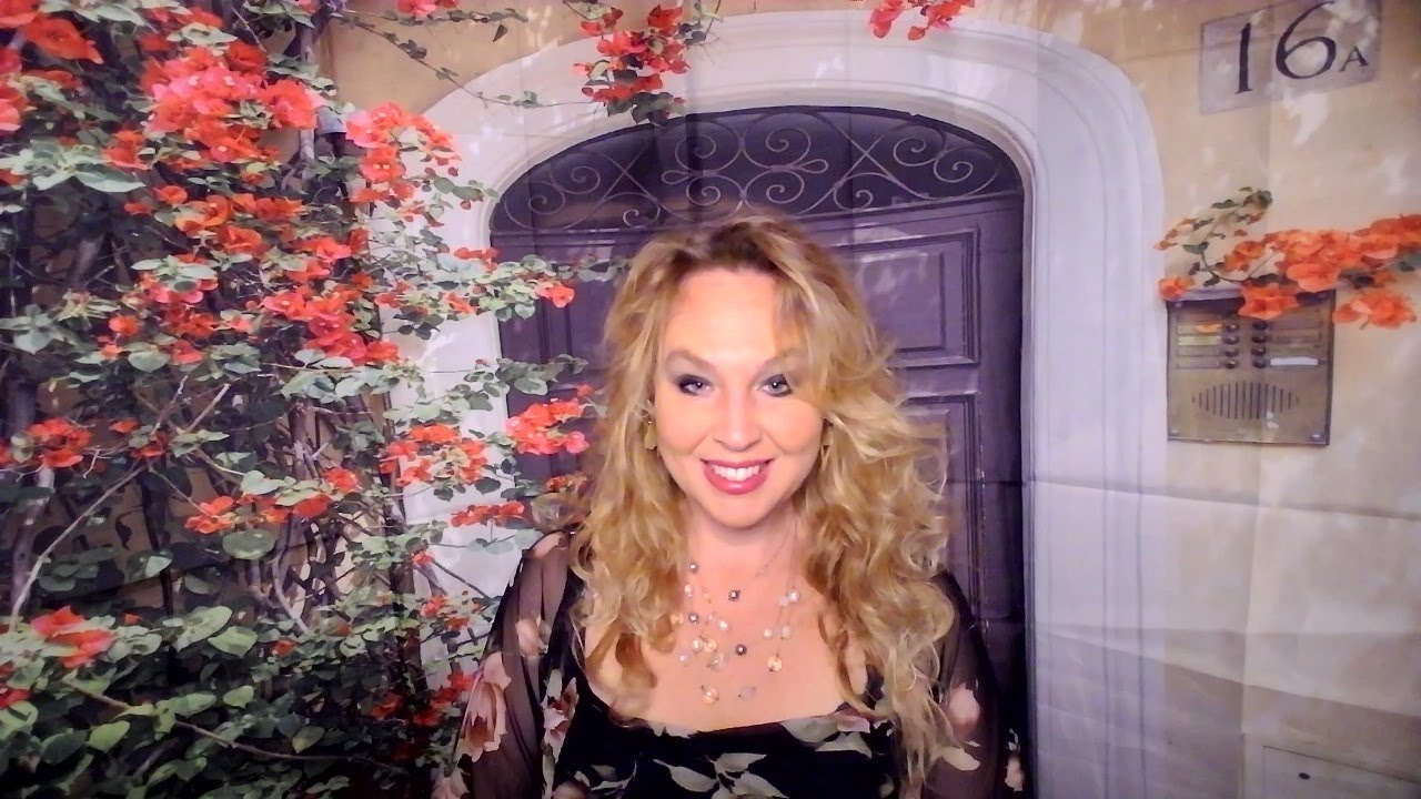 Libra: They've patiently waited for Libra to be healed...new doorway in LOVE opens up