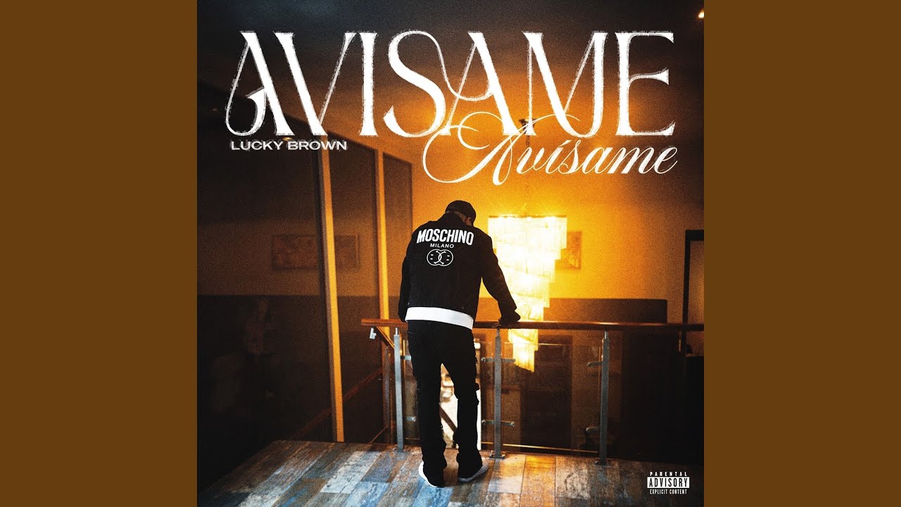 Avísame