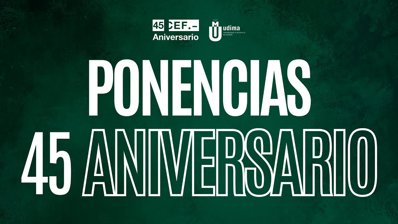 El Futuro de las Oposiciones - Función Pública