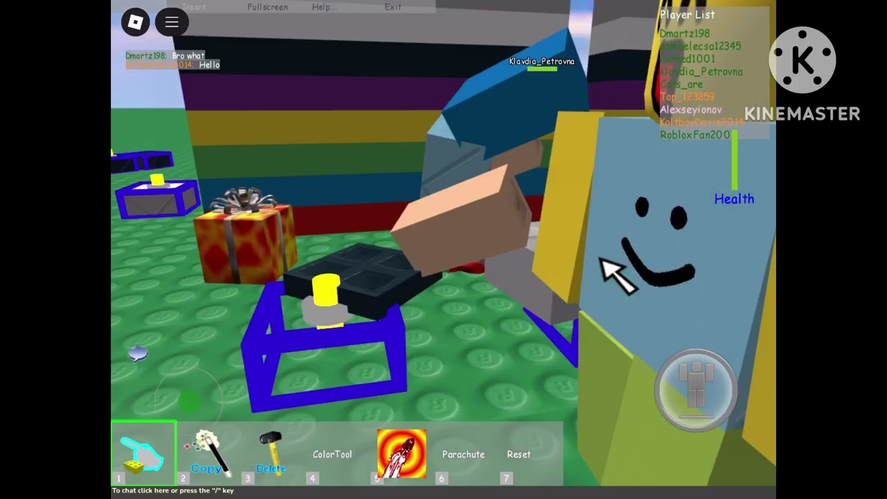Roblox2006.vhs