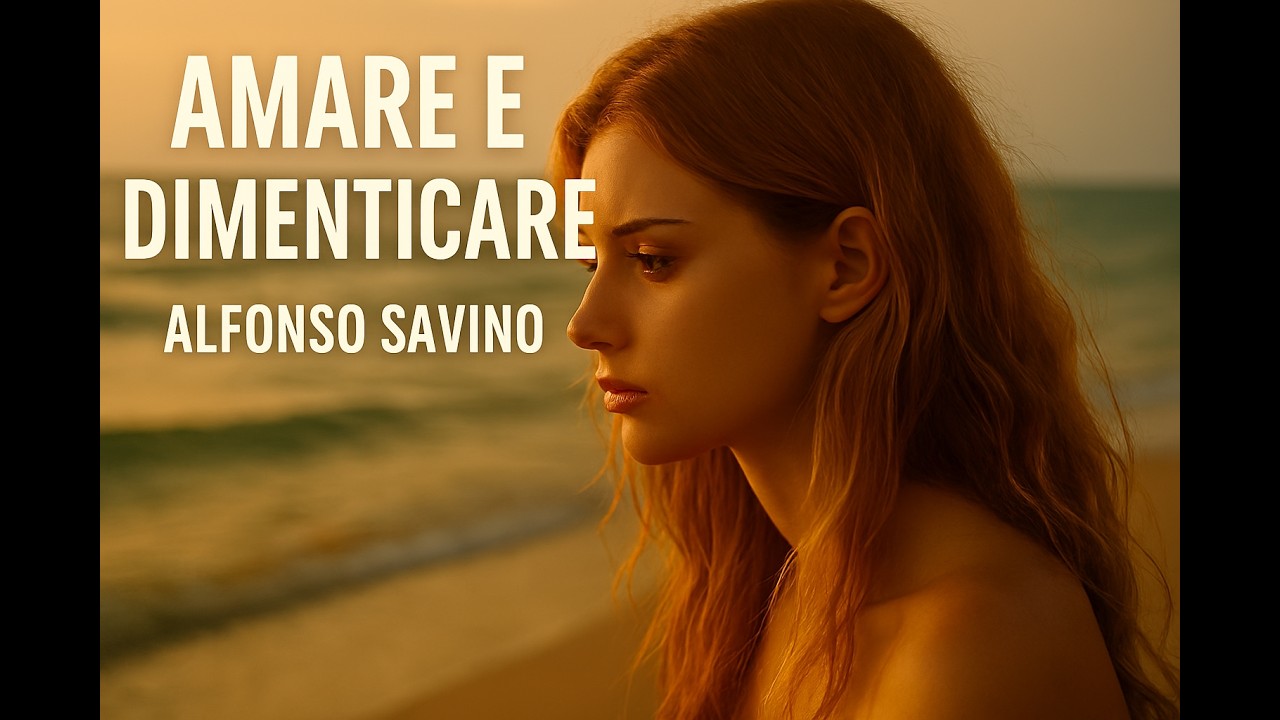 Amare e Dimenticare