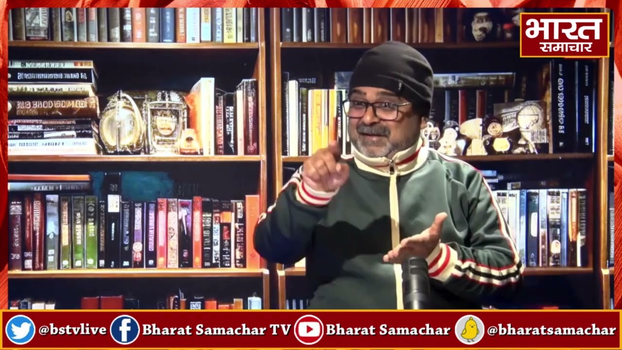 शिक्षा से समझ कैसे पैदा करें? Avadh Ojha ने Ambedkar पर सबको क्या समझा दिया?  || Avadh Ojha Sir ||