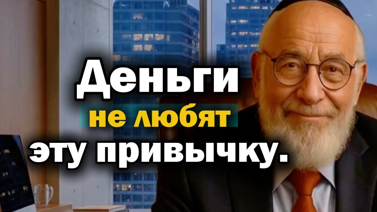 5 ошибок, из за которых люди теряют состояние быстрее, чем зарабатывают