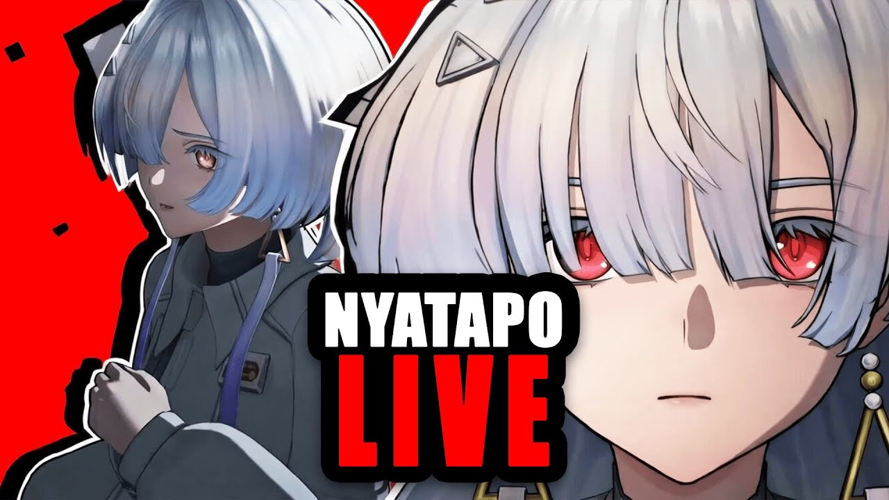 Sudah Bisa Pra-Unduh Patch 3.1 !! Daily Santuy Buat Lynae !!