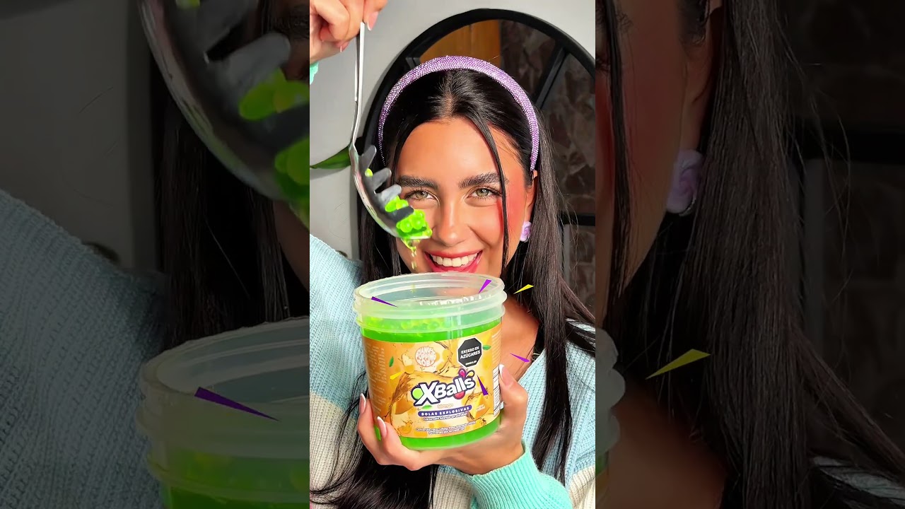Si eres distribuidor o tienes un NEGOCIO de alimentos y bebidas esto es para ti 👀🔝🤤🤩🤑🤯