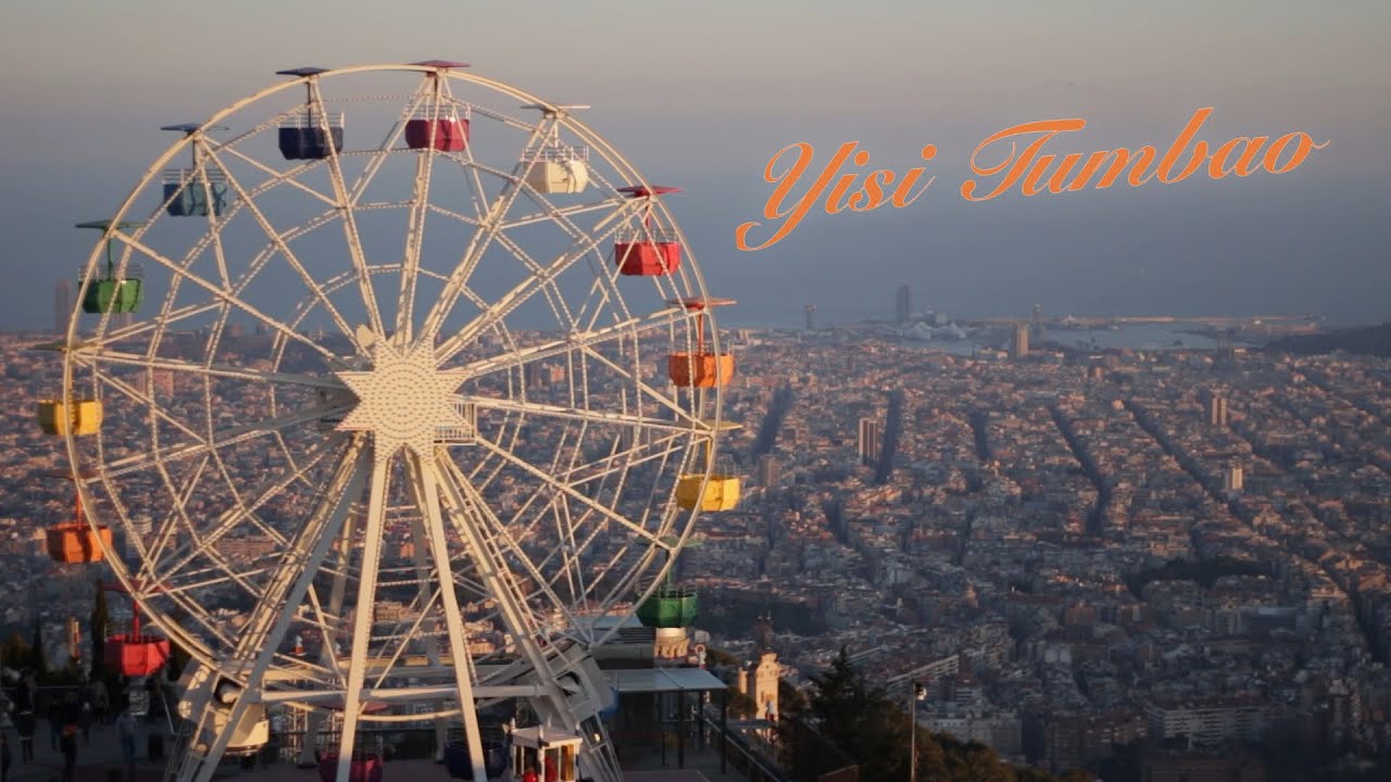 Yisi Tumbao - Recuento
