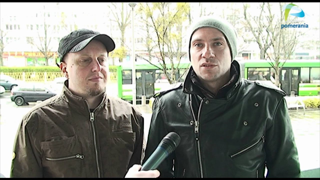 Szczeciński zesp&oacute;ł Curcuma promuje swoją nową płytę