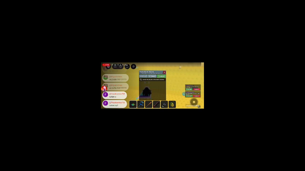 STEAL BRAIROT