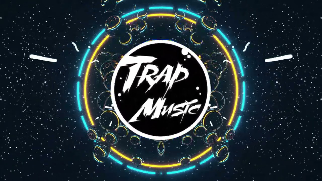 4RUNNR - Tears (Tadeleot, Chawis & RoboKuma Remix)