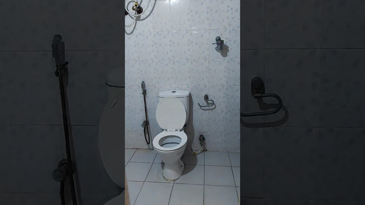 Property for rent in Whitefield Bangalore | Trecom | #trecom #homerent #propertyrent #whitefieldrent
