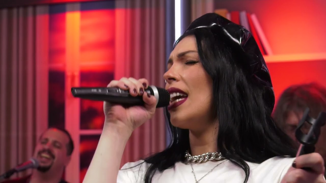 Neverne bebe - Zima | Dalibor Petko Show | CMCTV