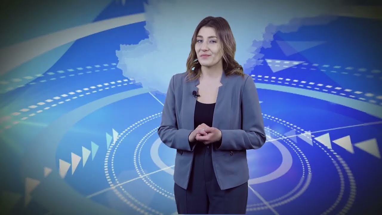 Jaworexpress 18.02.2026 - Wiadomości Telewizyjne