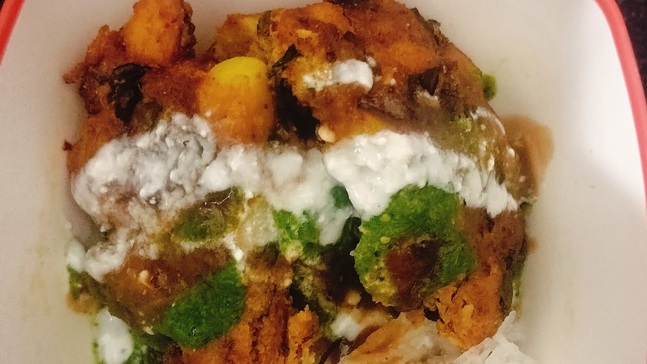 Winter special sarla aalu tikki | कुरकुरी मेथी आलू टिक्की | 