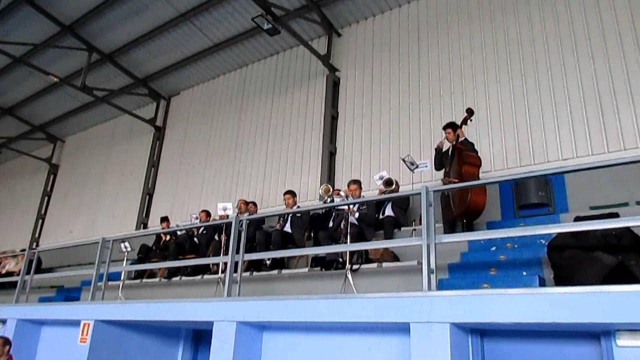 Catalanitat de Vicenç Bou   Canovelles 2014