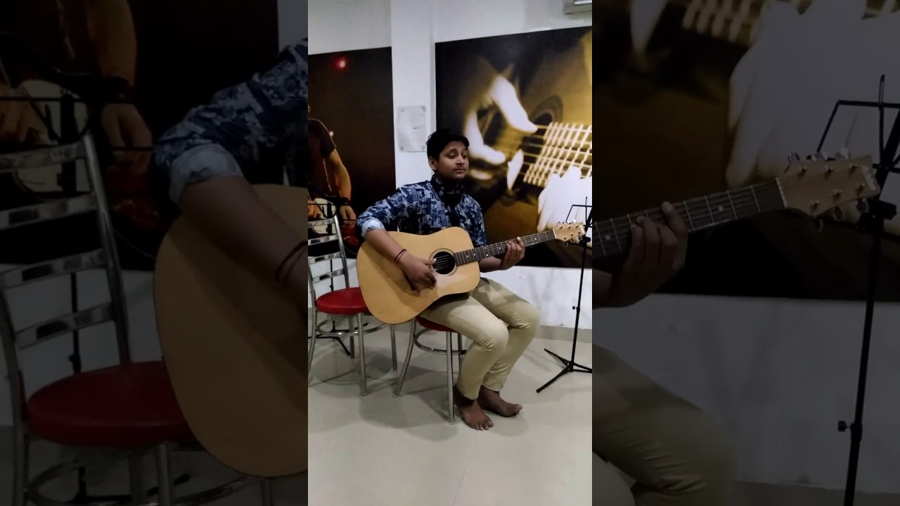 Oo ri chiriaya agna mai fir aaja re