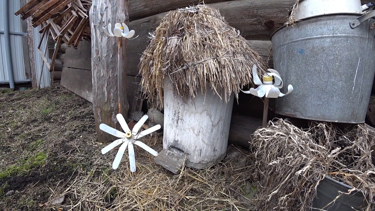 ПЕРЕРАБОТКА СТАРОЙ ВОСКОВОЙ СУШИ, ИСПОЛЬЗУЕМ ВОСКОПРЕСС, КОСТЁР