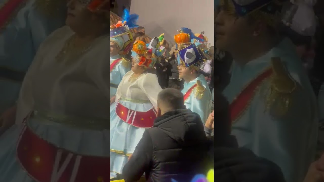 20 de fevereiro de 2026