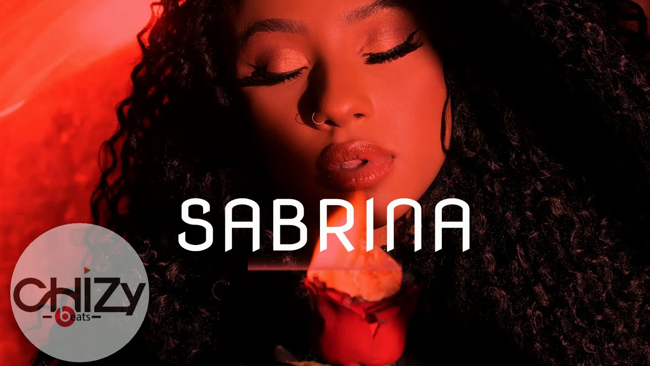 Afrobeat instrumental 2024  x Zouk Instrumental Beat 2024 (SABRINA)zouk x afrobeat instrumental2024.