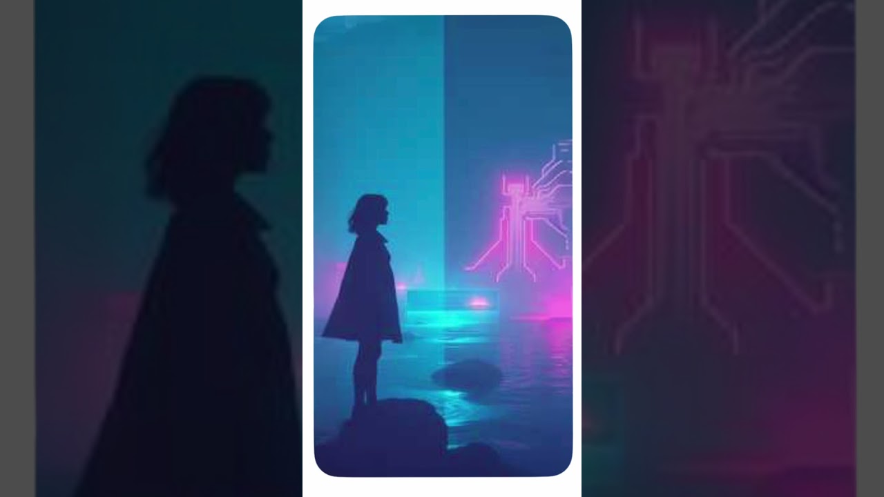 Exploring Consciousness