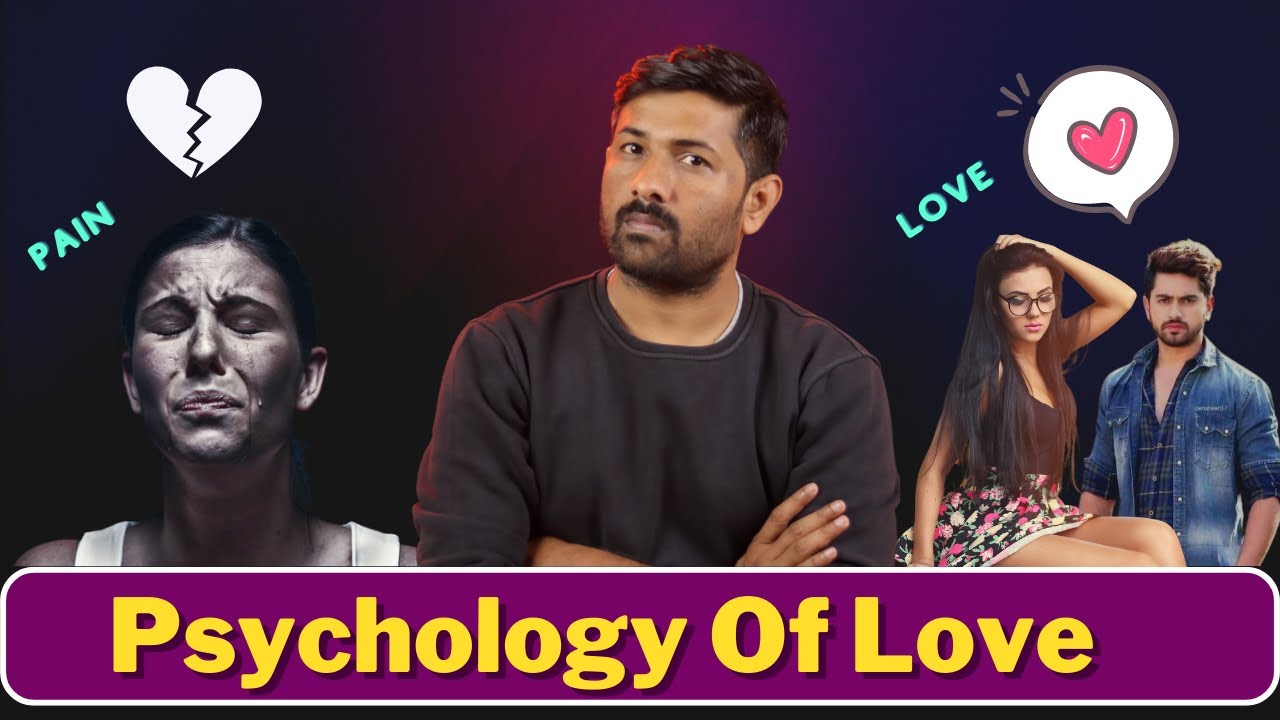 पार्टनर इतना प्यार करेगा की आप प्यार से परेशान हो जावोगे | Jogal Raja Love Tips