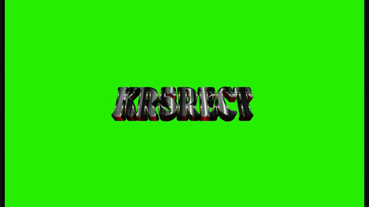 KR5RECT