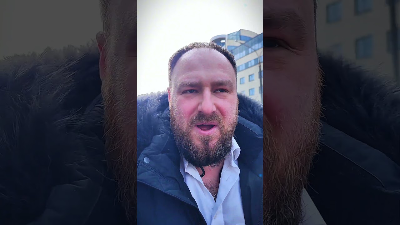 Неужели отказались бы от такого?#АдвентКалендарь #Адвент #Медицина #Doctorhicow
