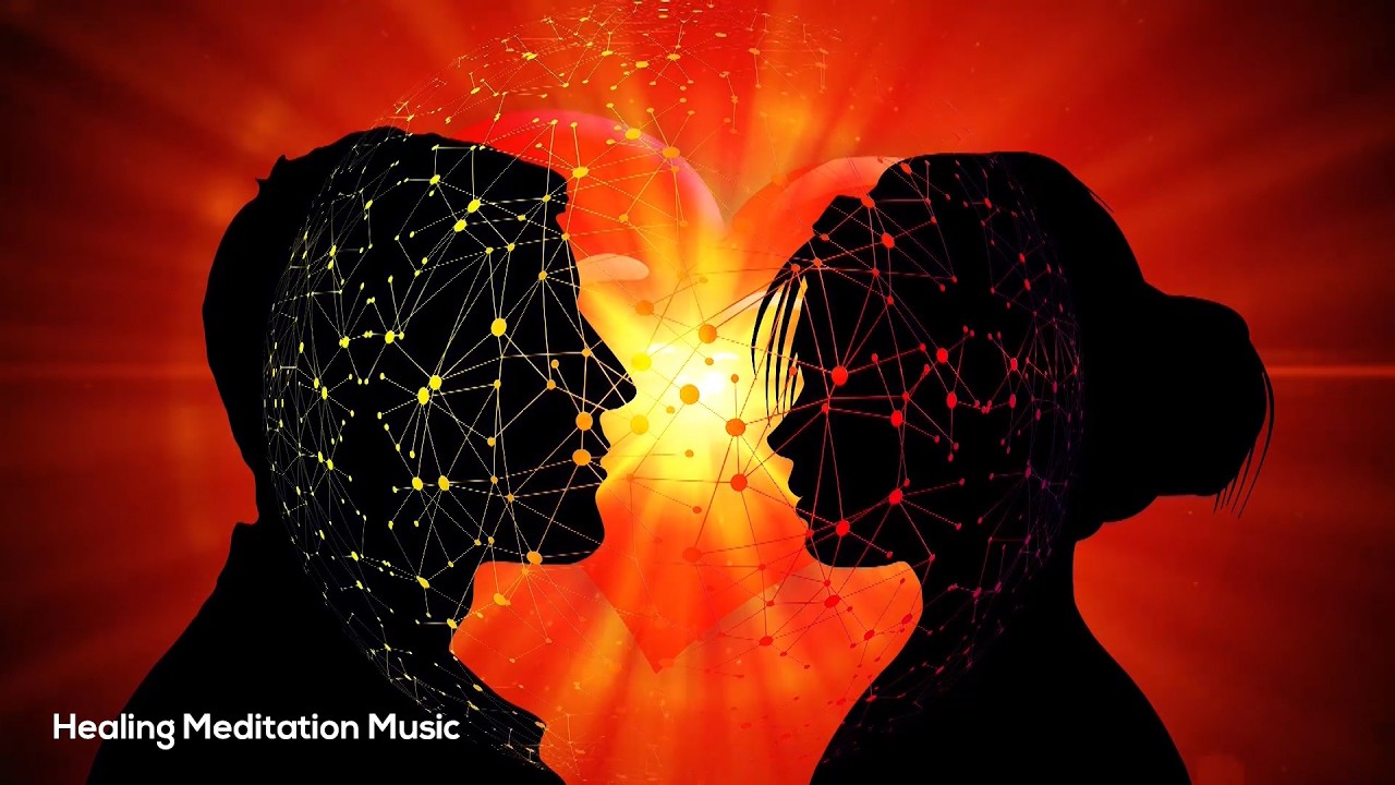 Unveil Divine Timing Before Twin Flame Reunion | Marriage-Matching to Attract Your Destined Partner